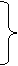Theory of Knowledge